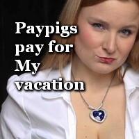 Pay Lauren Rules through Niteflirt.com