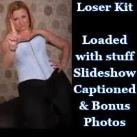humiliation, financial domination, femdom, loser, female supremacy, findom