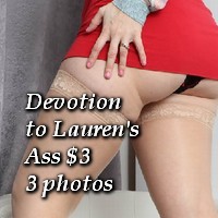 ass worship, findomme, findomme ass, pay the cash, paypig, moneyslave, financial domination, brainwashing, mind control, exploitaiton, humiliation