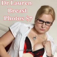 breast worship, tit worship