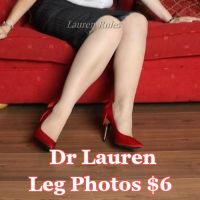 findomme, leg worship, pantyhose