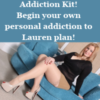 findom, slavery, brainwashing, mind control